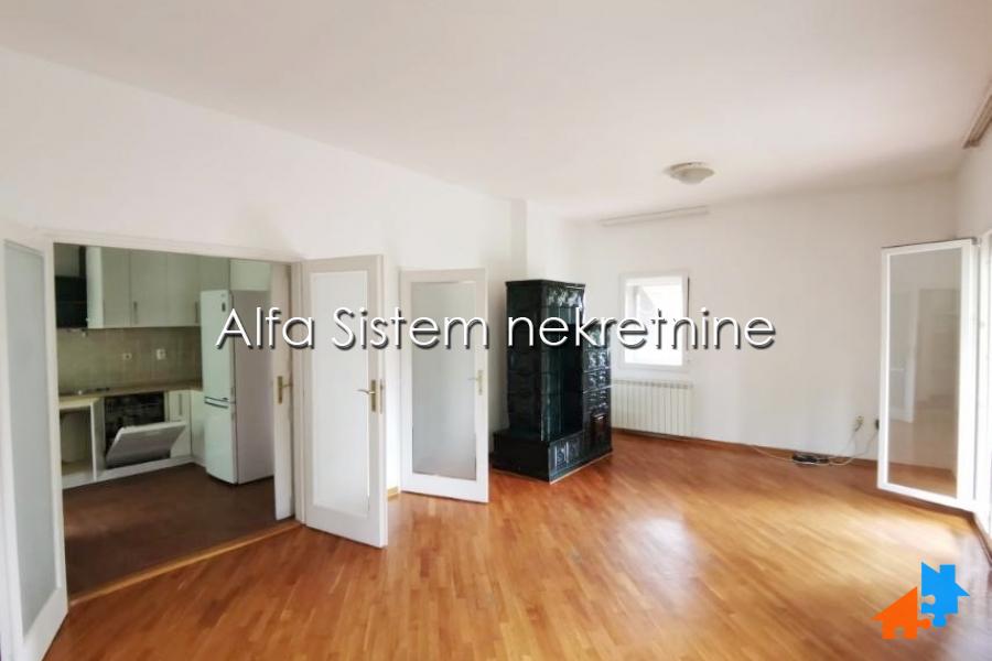 Kuća Izdavanje Beograd Kuća Izdavanje Beograd Senjak 400 m2