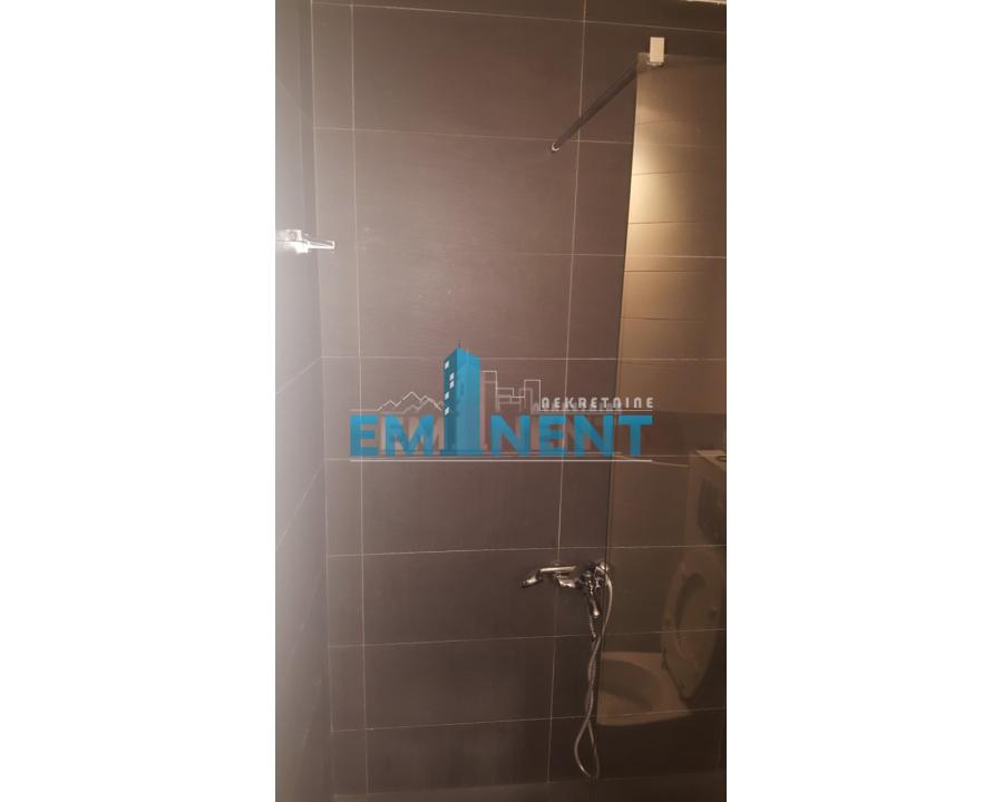 Stan Izdavanje Beograd Stan Izdavanje Beograd Filmski Grad 49 m2