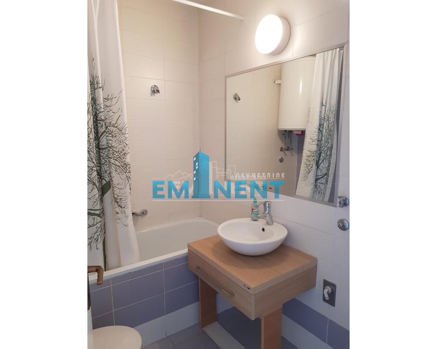 stanovi_izdavanje_XXsJghzQ11 Trosoban stan za izdavanje, Blok 29, Beograd, 92m², 1.100 €/mes