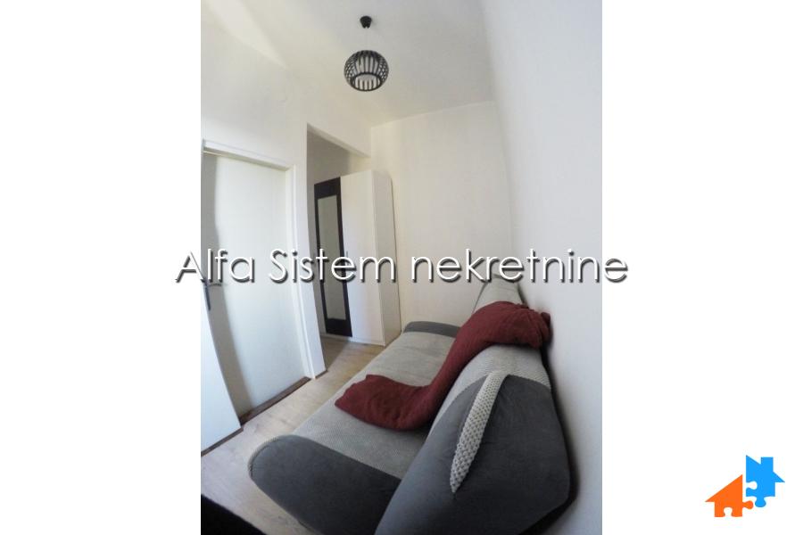 stanovi_izdavanje_cWEHathg10 Trosoban stan za izdavanje, Sarajevska, Beograd, 70m², 750 €/mes