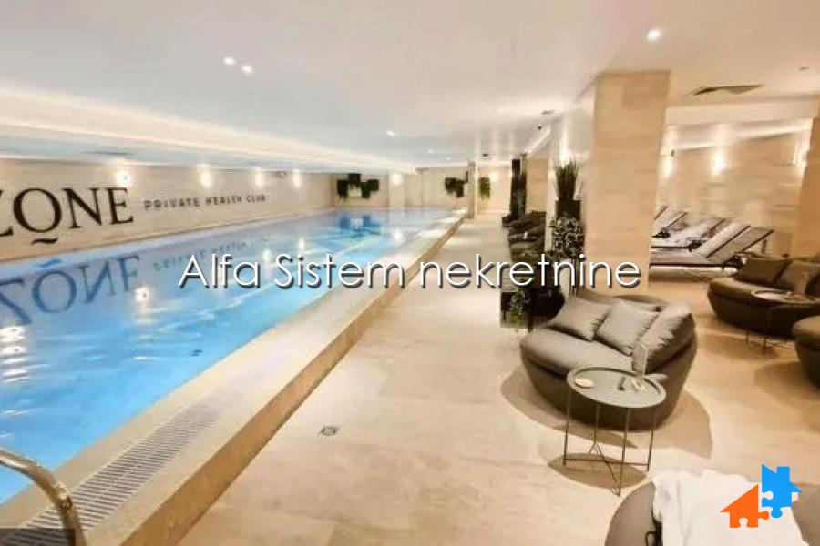 stanovi_izdavanje_d9CxGPvI16 Dvosoban stan za izdavanje, Sarajevska, Beograd, 55m², 1.400 €/mes