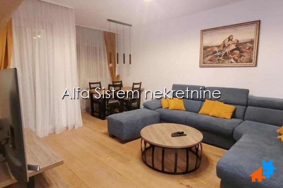 Stan Izdavanje Beograd Stan Izdavanje Beograd Cvetkova Pijaca 72 m2