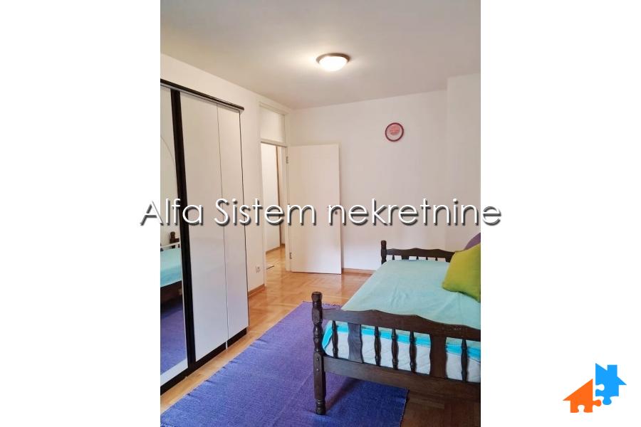 stanovi_izdavanje_p6BlxaWH9 Stan Izdavanje Beograd 85 m2
