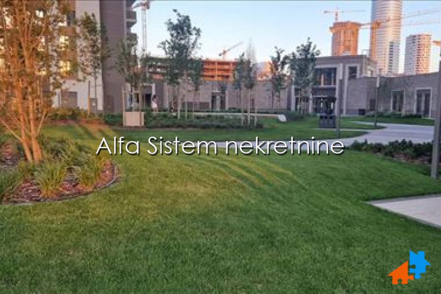 stanovi_izdavanje_r7dBXoNUbw-aqua-lux-dizajnerski-sredjen-id-20912-5425643564095-71805486793 Četvorosoban stan za izdavanje, Beograd na Vodi, Beograd, 115m², 2.300 €/mes