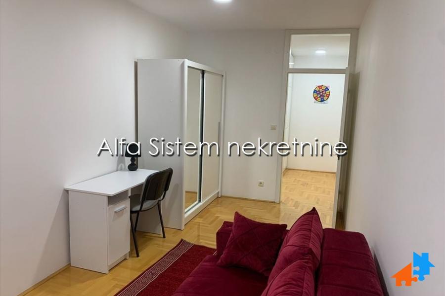 stanovi_izdavanje_rFSCBcrTstepa-stepanovic-novogradnja-komforan-id-1946-5425642675750-71802724381 Stan Izdavanje Beograd 95 m2