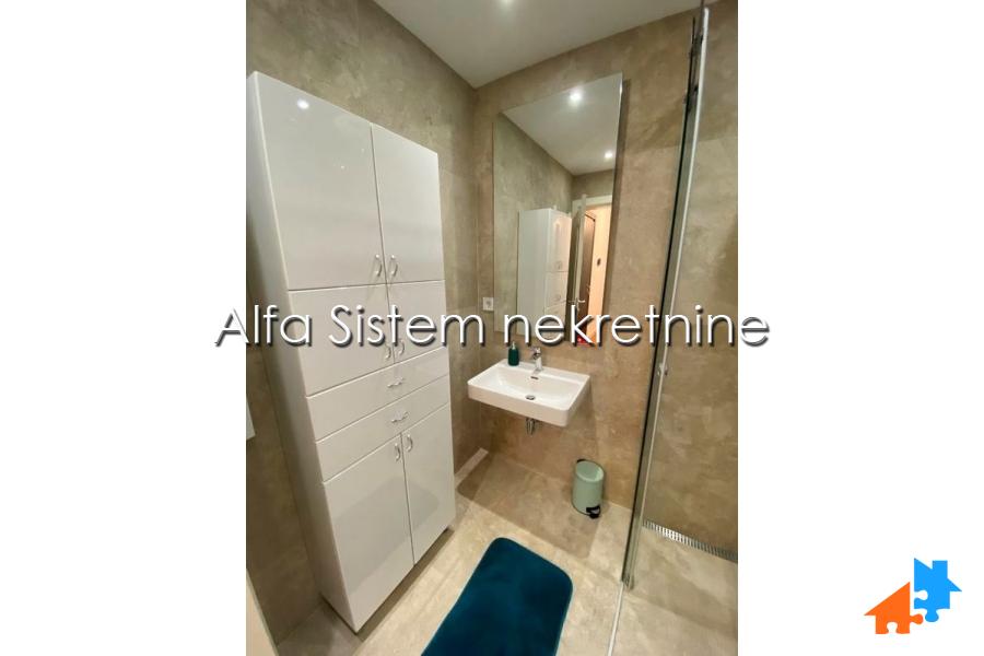 stanovi_izdavanje_u1heQL6EttdLbXfJt_fss Stan Izdavanje Beograd Botanička Bašta 40 m2