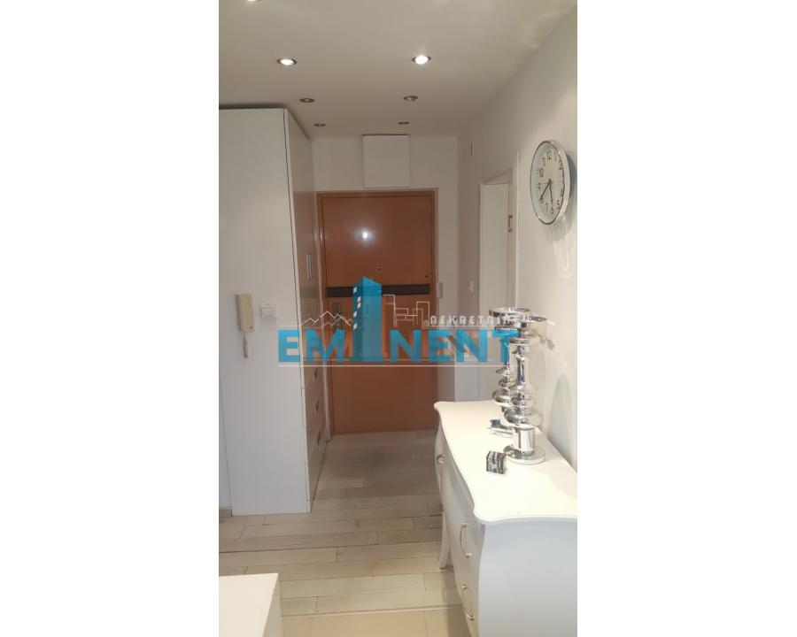 stanovi_izdavanje_wHsgSVOp10 Stan Izdavanje Beograd Filmski Grad 49 m2