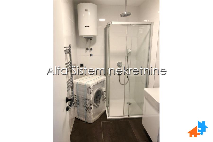 stanovi_izdavanje_xiBMXp2v15 Dvosoban stan za izdavanje, A Blok – Blok 67a, Beograd, 48m², 950 €/mes
