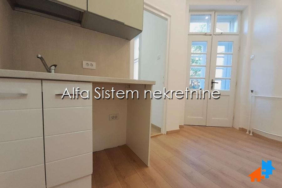 Lokal Izdavanje Beograd Lokal Izdavanje Beograd Kalenić Pijaca 87 m2