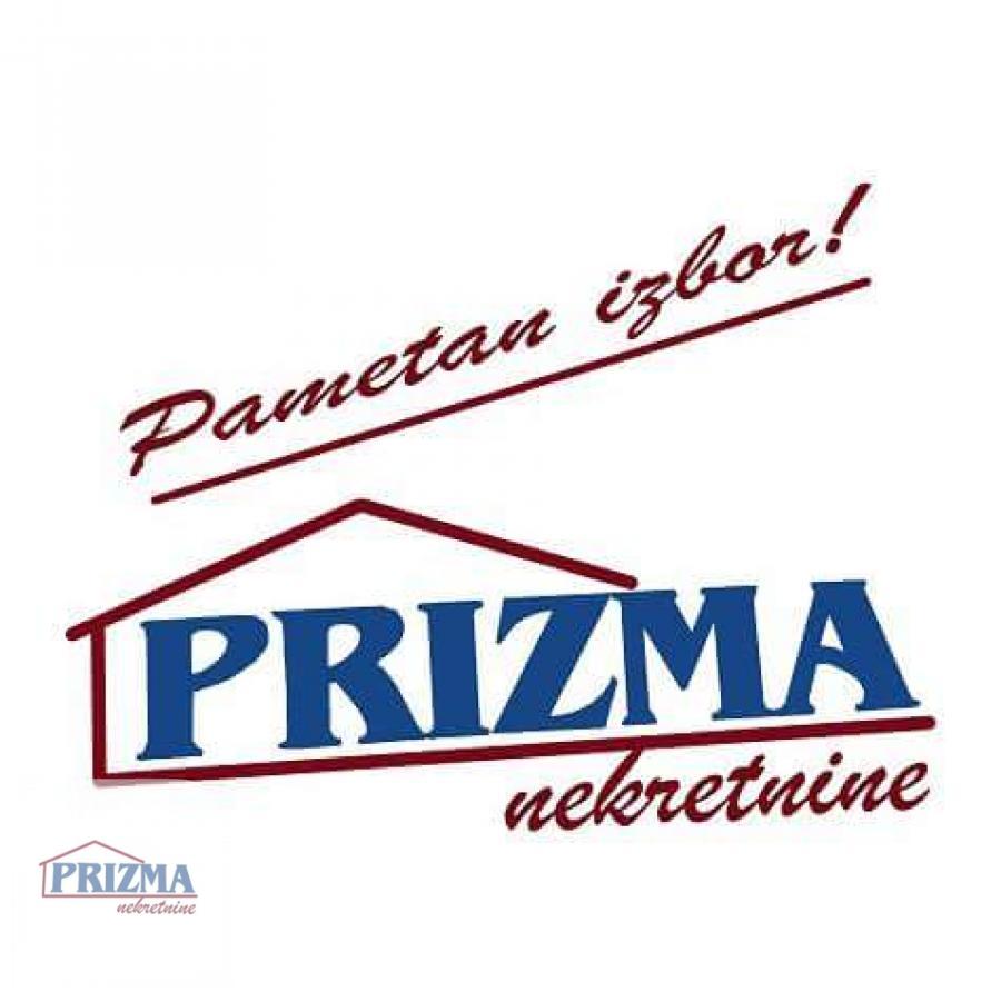 Kuća Prodaja Paraćin  73 m2