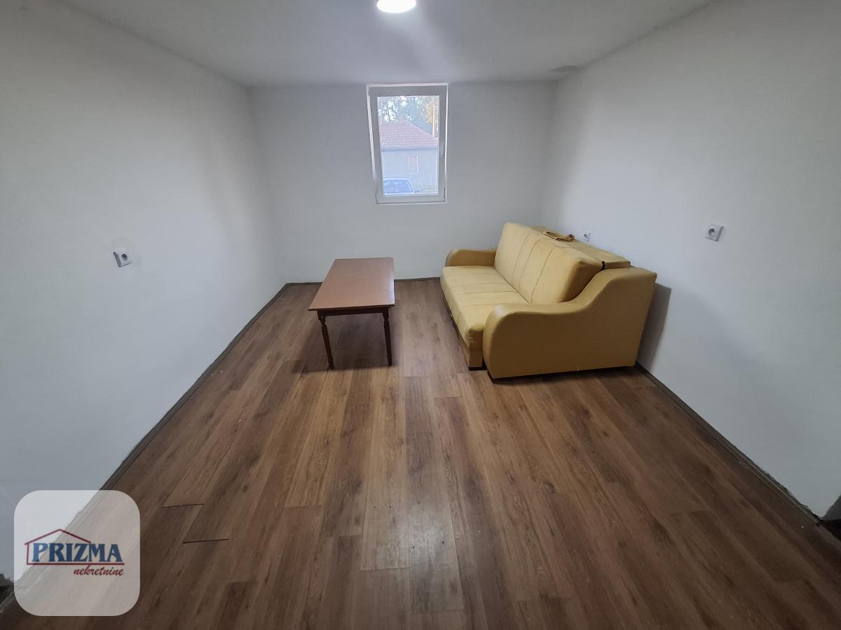 Kuća Prodaja Paraćin Kuća Prodaja Paraćin 72 m2