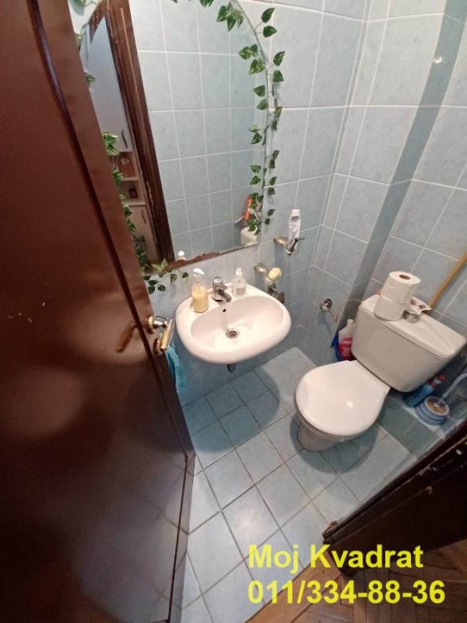 tbjqqpqahv-10 Stan Prodaja Beograd Cerak 87 m2