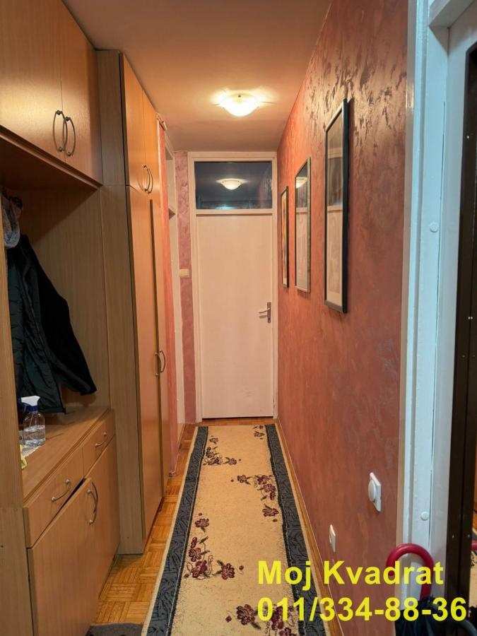 tbvot70gh7-15 Dvosoban stan na prodaju, Cerak, Beograd, 65m², 225.000 €