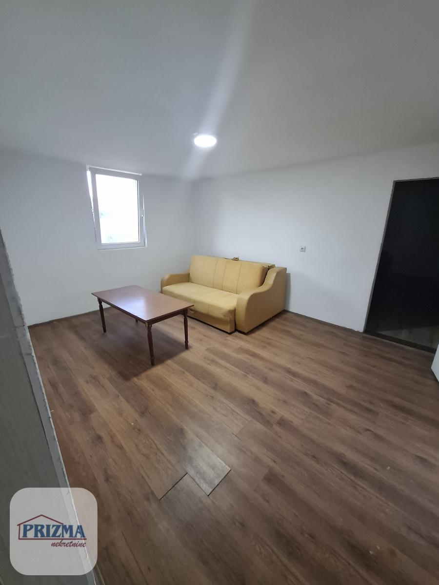tdk7h84n4f-20260916-182244 Kuća na prodaju, Žabare, Paraćin, 72m², 53.000 €