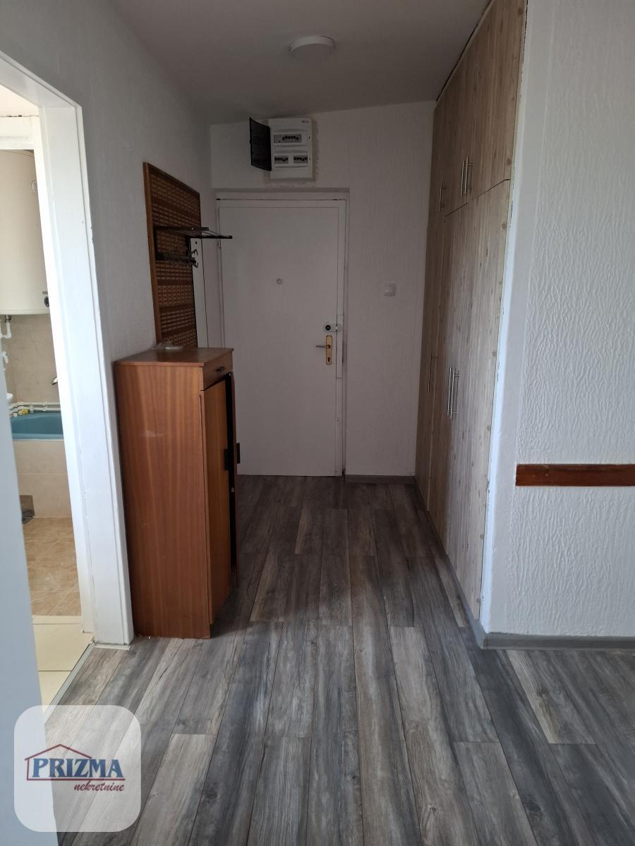 Stan Prodaja Paraćin  60 m2