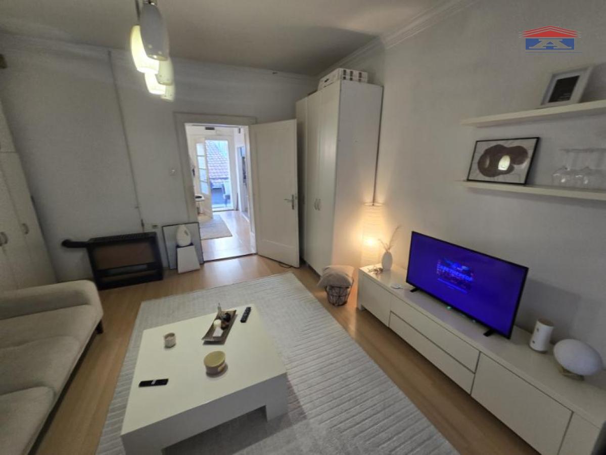 Stan Prodaja Novi Sad Stan Prodaja Novi Sad 37 m2