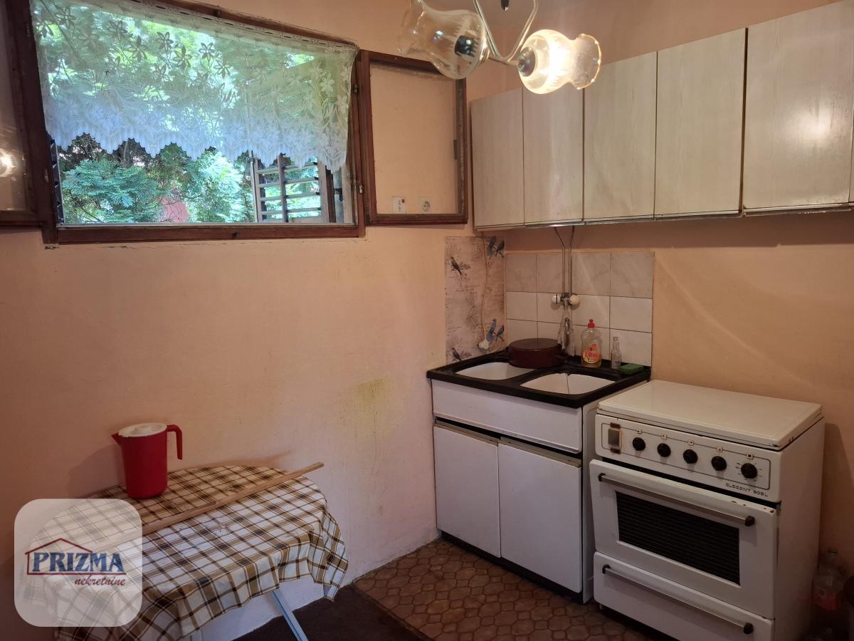 tmvppfibxy-20260714-123215 Kuća na prodaju, Dankovo, Paraćin, 83m², 62.000 €
