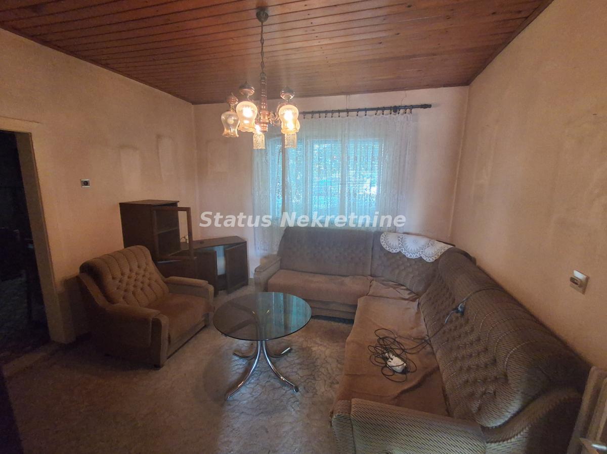 Kuća Prodaja Vrbas Kuća Prodaja Vrbas 66 m2
