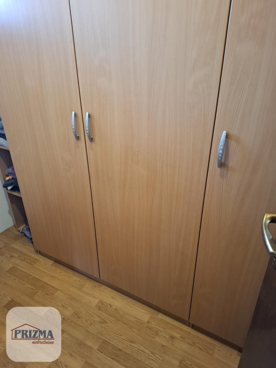 Kuća na prodaju, Karađorđevo Brdo, Paraćin, 106m², 90.000 €