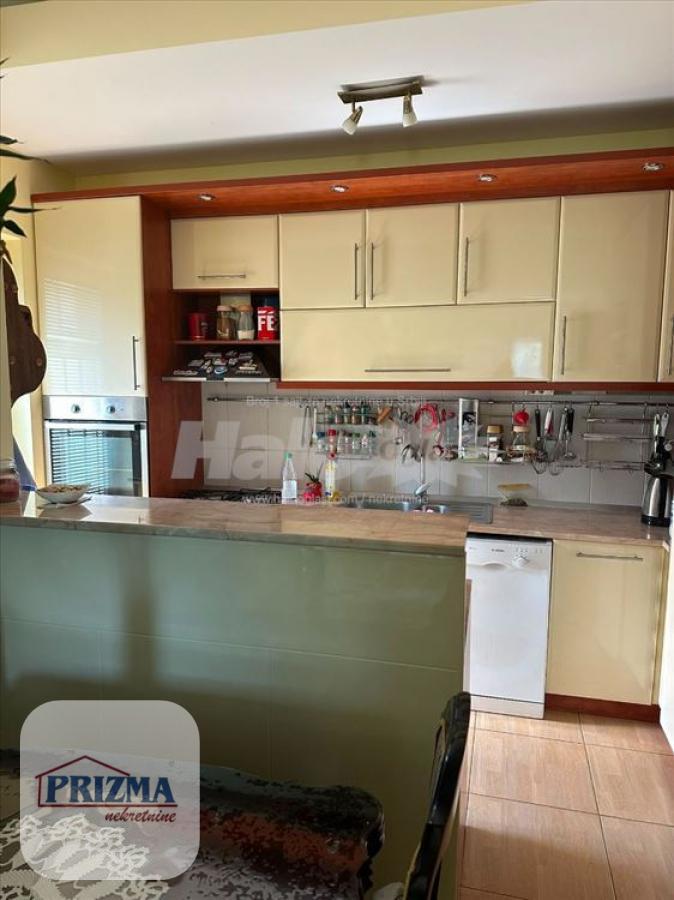 Stan Prodaja Paraćin Stan Prodaja Paraćin 60 m2