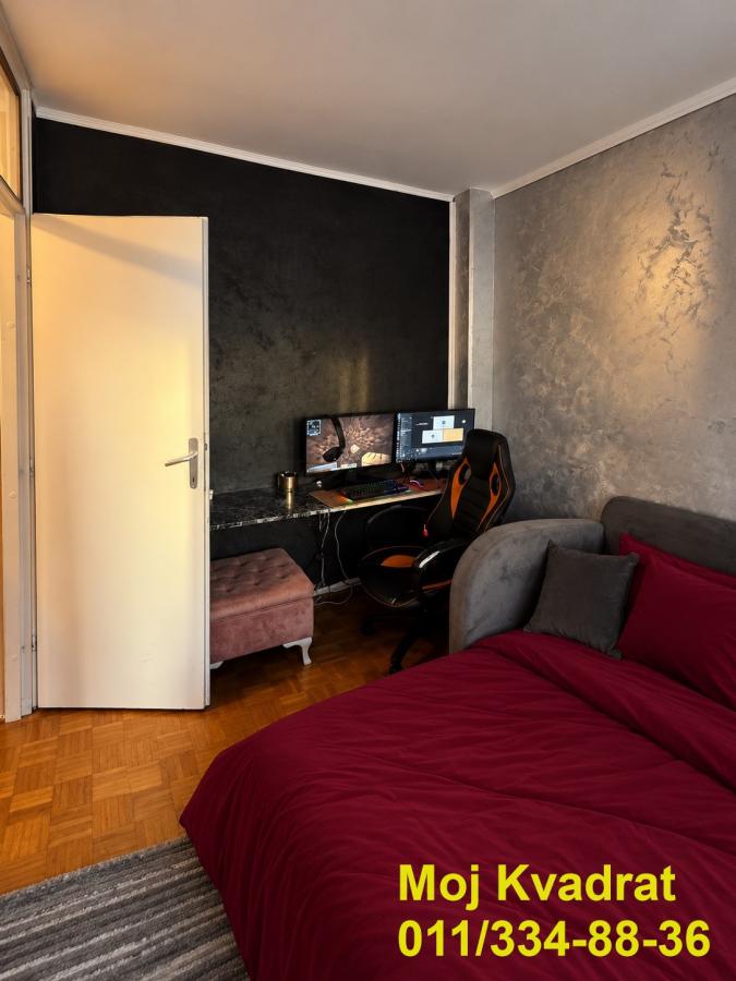 u7mzgikz8v-11 Dvosoban stan na prodaju, Cerak, Beograd, 65m², 225.000 €