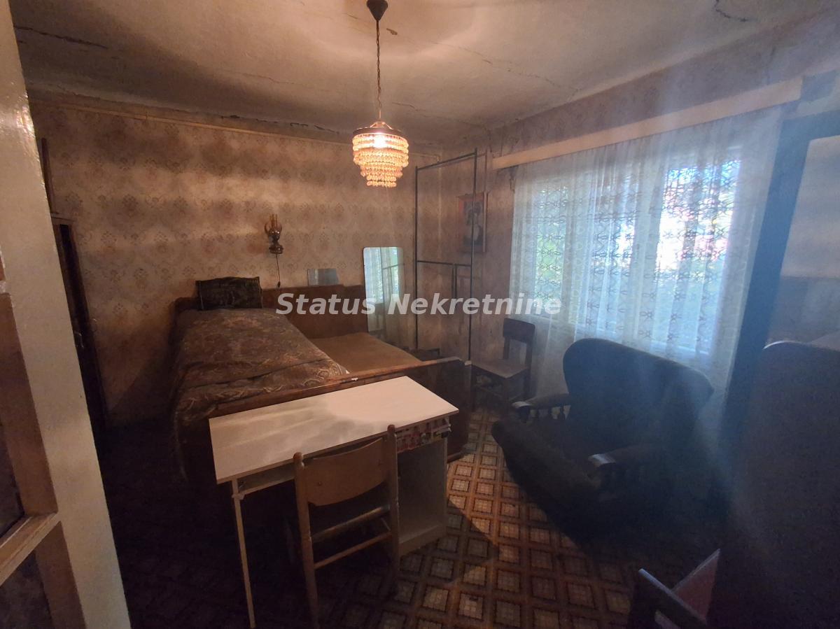 Kuća Prodaja Vrbas Kuća Prodaja Vrbas 66 m2
