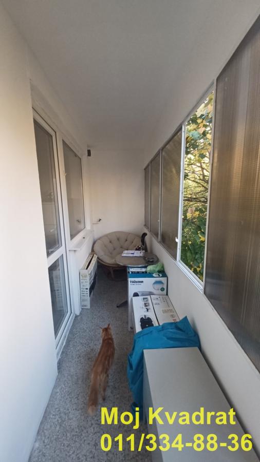 ufaj5gokan-10 Stan Prodaja Beograd Cerak 39 m2