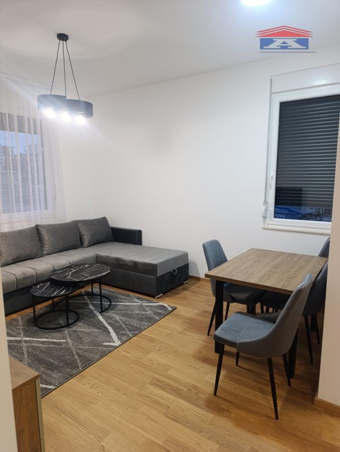 Stan Izdavanje Novi Sad Stan Izdavanje Novi Sad 40 m2
