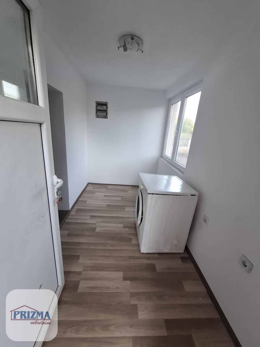 Kuća Prodaja Paraćin Kuća Prodaja Paraćin 72 m2