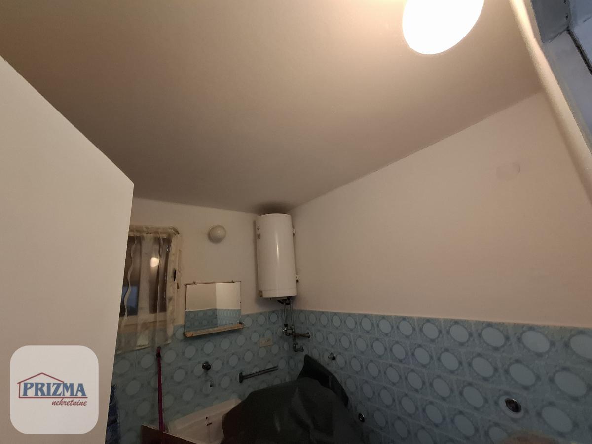 uykmz7f5k0-20260218-105330 Kuća na prodaju, Paraćin, 59m², 26.000 €