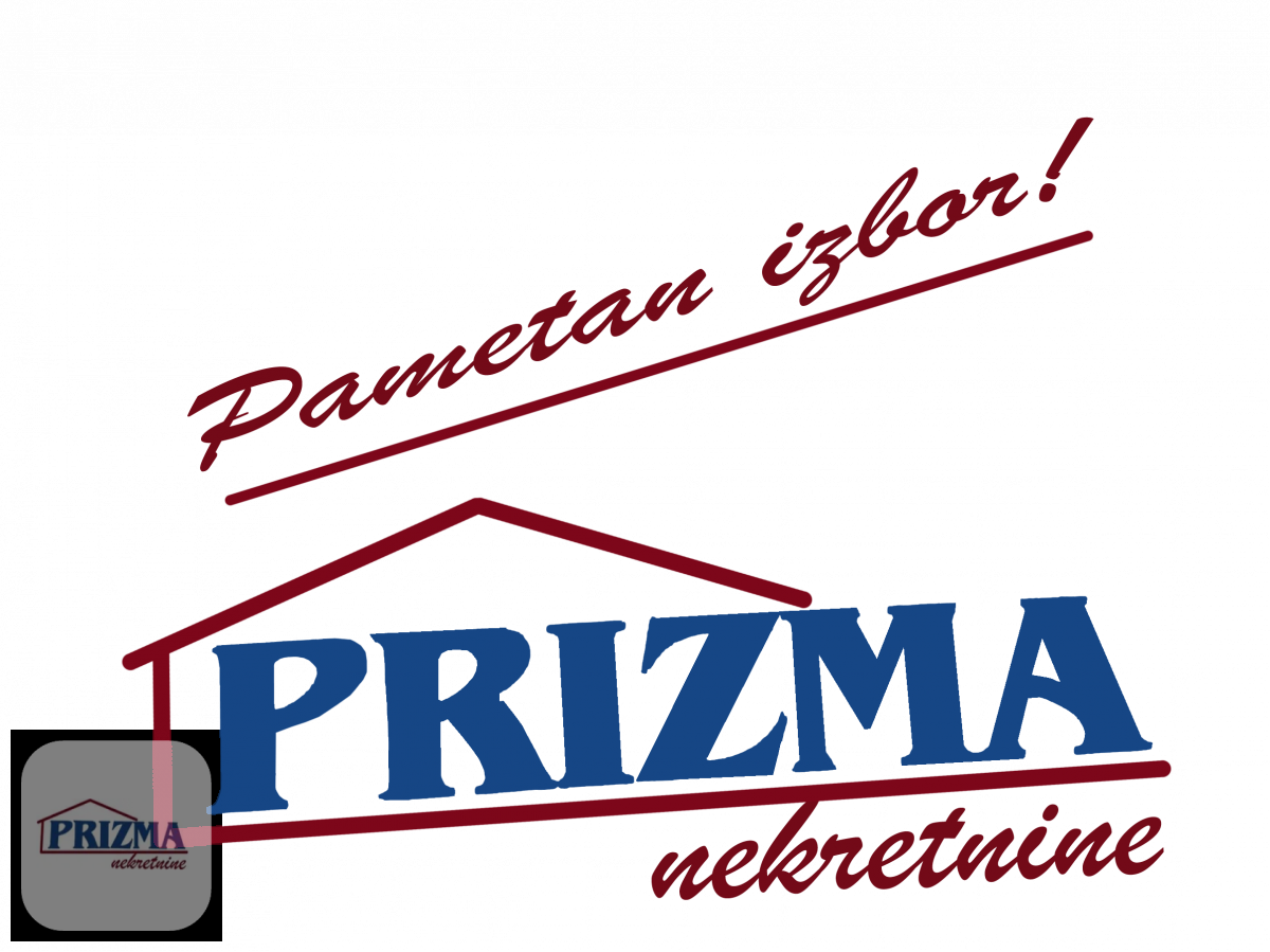 Plac Prodaja Paraćin  0 m2