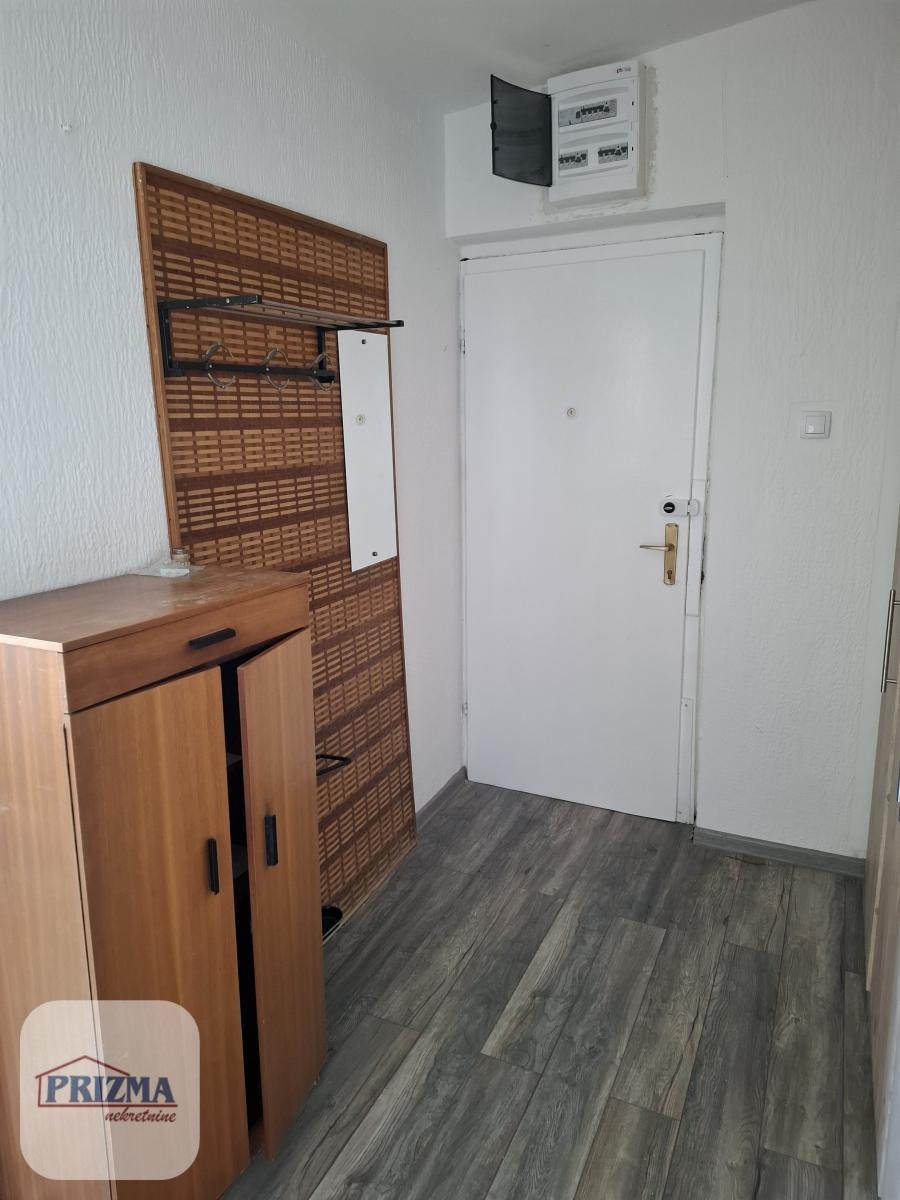 Stan Prodaja Paraćin  60 m2