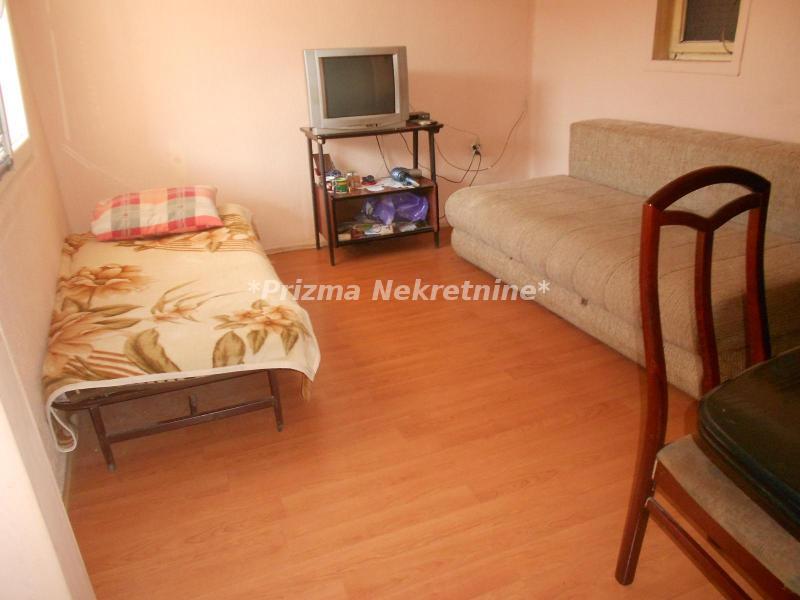 vanmcdbk07-dscn1924 Kuća na prodaju, Dankovo, Paraćin, 66m², 70.000 €
