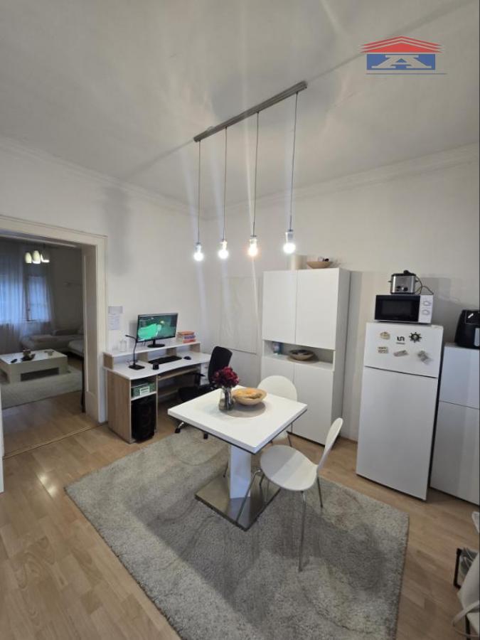 Stan Prodaja Novi Sad Stan Prodaja Novi Sad 37 m2
