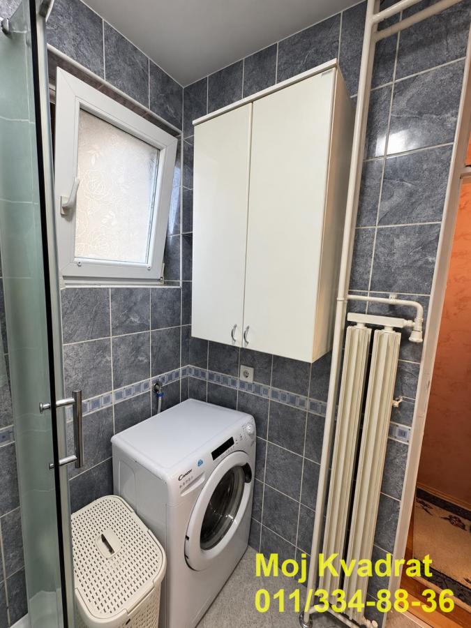 vggwoqeviz-14 Dvosoban stan na prodaju, Cerak, Beograd, 65m², 225.000 €