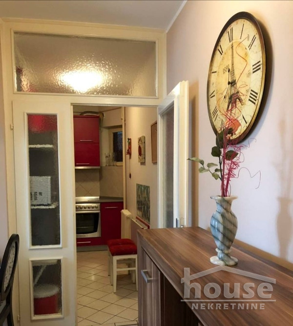 Stan Izdavanje Novi Sad Stan Izdavanje Novi Sad Kej 55 m2