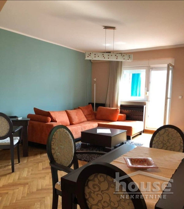 Stan Izdavanje Novi Sad Stan Izdavanje Novi Sad Kej 55 m2