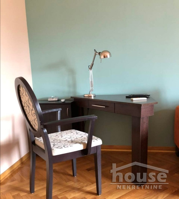 Stan Izdavanje Novi Sad Stan Izdavanje Novi Sad Kej 55 m2