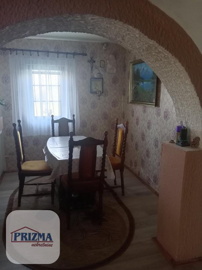 vjuasevnoe-viber-slika-2026-02-28-12-34-14-537 Kuća na prodaju, Dankovo, Paraćin, 80m², 80.000 €