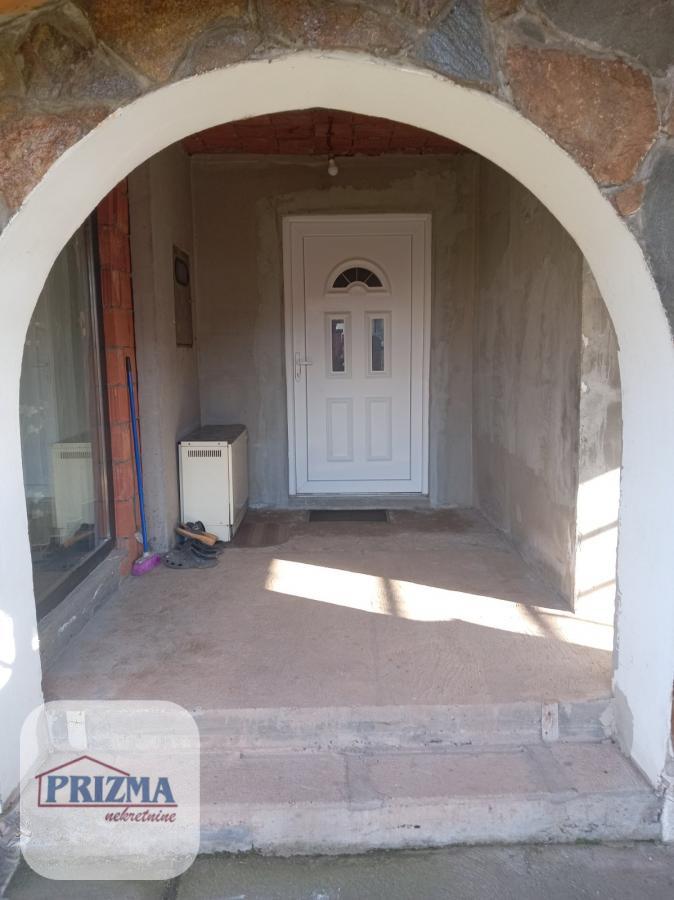 vonorqpcob-viber-slika-2026-02-28-12-34-14-256 Kuća Prodaja Paraćin 80 m2