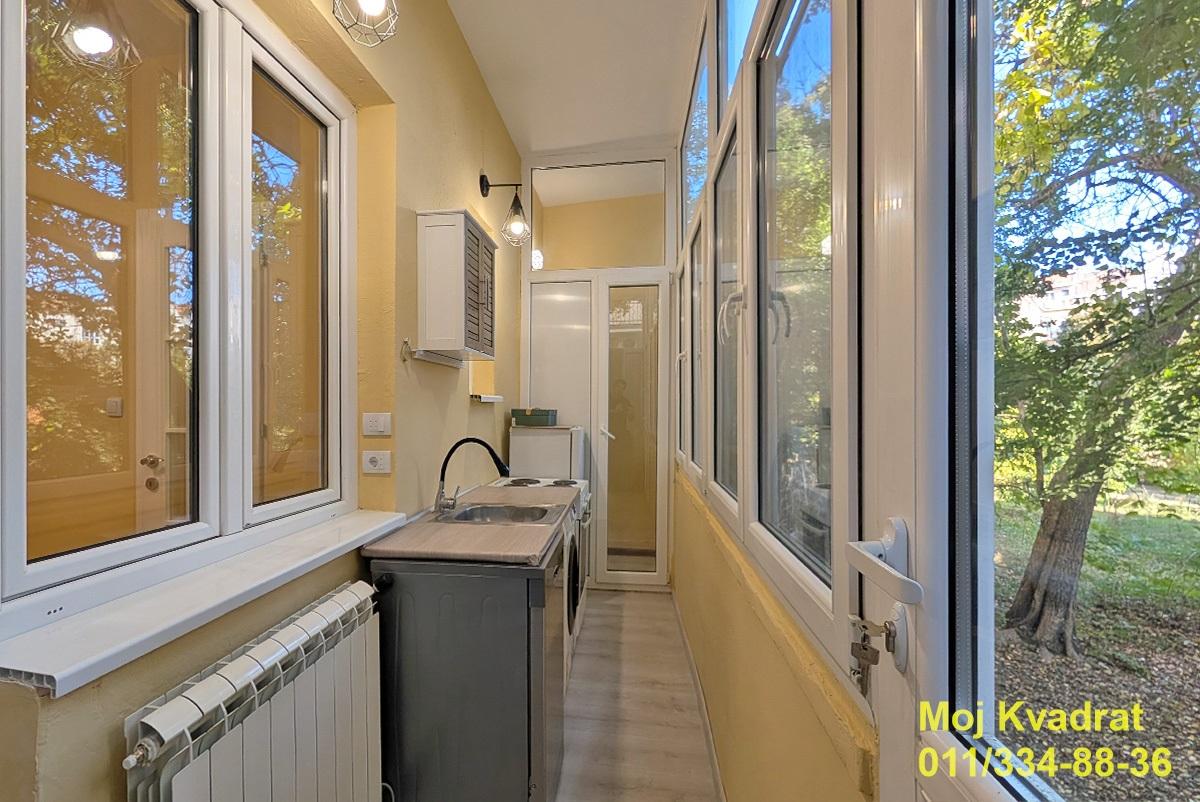 Stan Prodaja Beograd Stan Prodaja Beograd Beograd Centar 77 m2