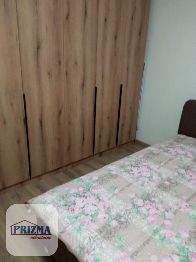 Stan Prodaja Paraćin Stan Prodaja Paraćin 70 m2