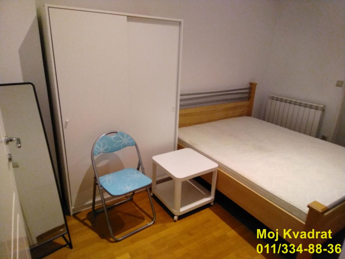 Kuća Izdavanje Beograd Kuća Izdavanje Beograd Dedinje 215 m2