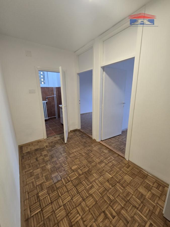 Stan Izdavanje Novi Sad  78 m2