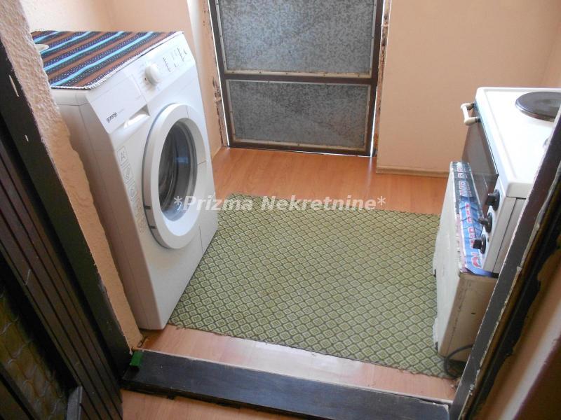 wtw5nihfuh-dscn1926 Kuća na prodaju, Dankovo, Paraćin, 66m², 70.000 €