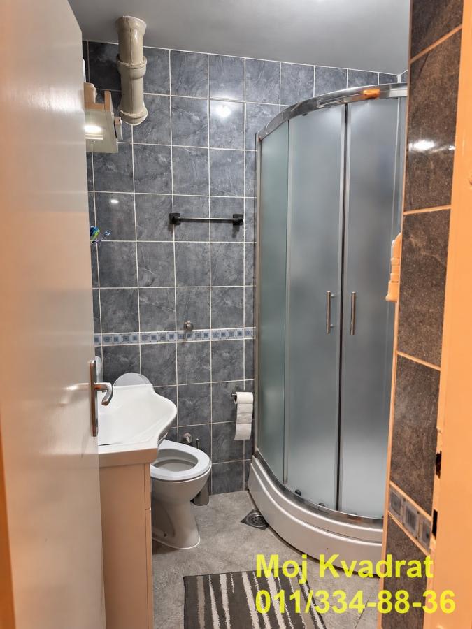 wv4saqpexy-12 Dvosoban stan na prodaju, Cerak, Beograd, 65m², 225.000 €