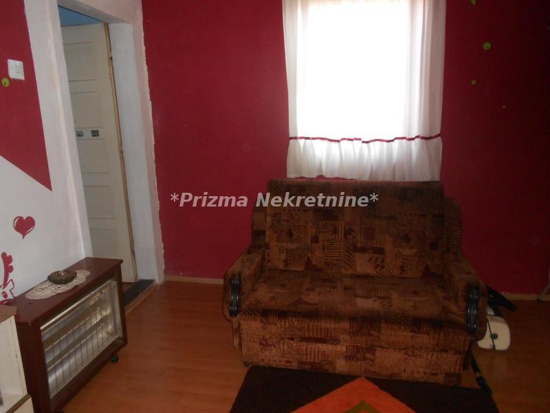 x5xexq72nu-dscn1917 Kuća Prodaja Paraćin 66 m2