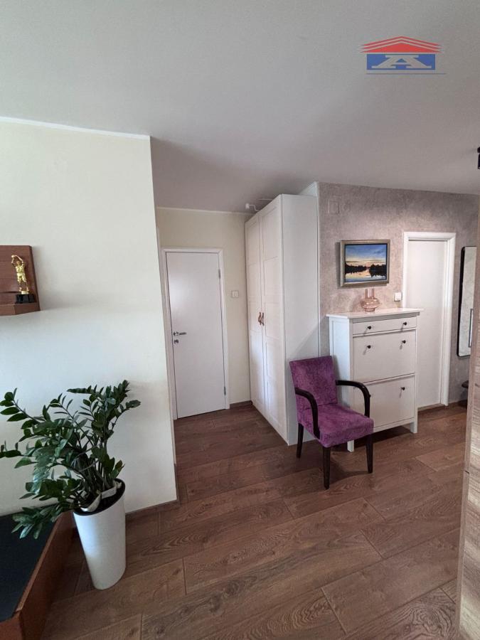 Stan Prodaja Novi Sad Stan Prodaja Novi Sad Liman 4 60 m2