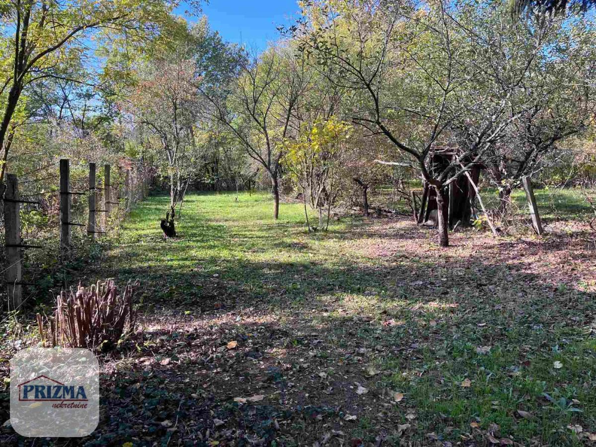Kuća Prodaja Paraćin Kuća Prodaja Paraćin 59 m2