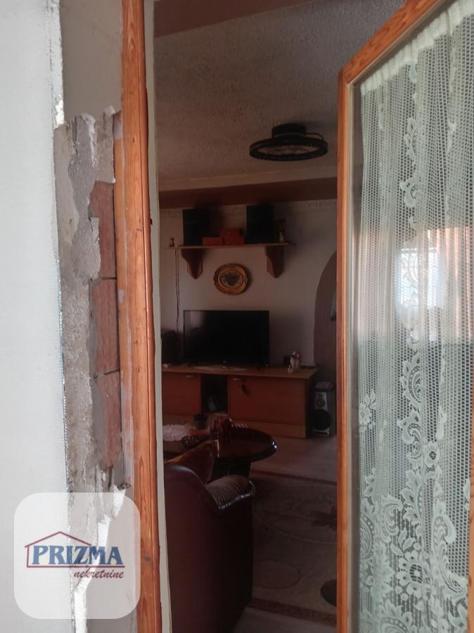 xauztyds6v-viber-slika-2026-02-28-12-34-14-828 Kuća na prodaju, Dankovo, Paraćin, 80m², 80.000 €